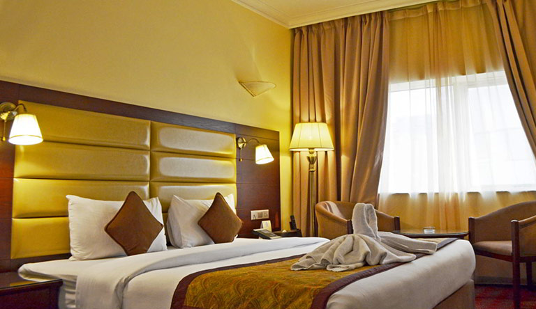 orchid-hotel-standardRoom